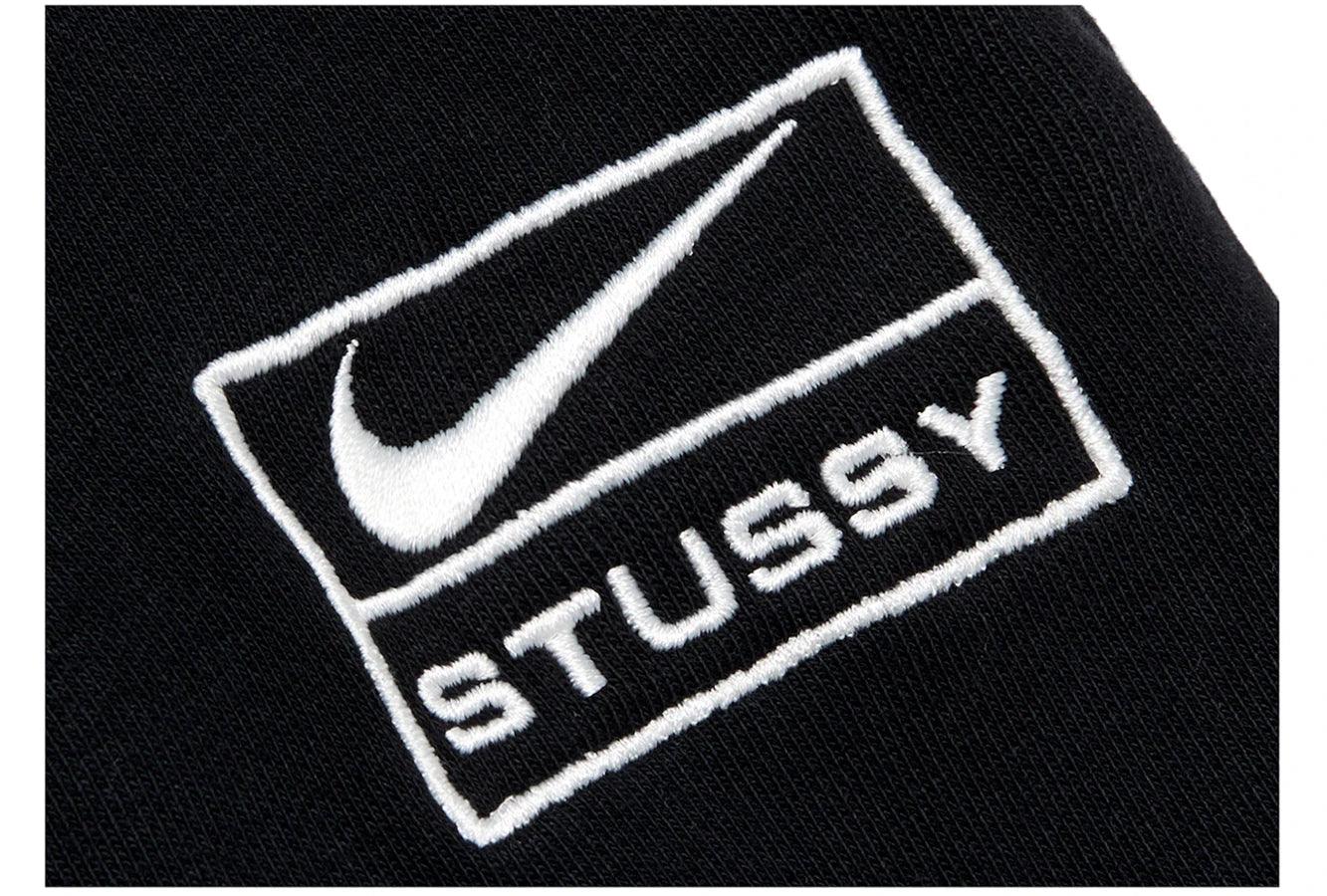 Essentials Sweatpant String - Sneakerzone