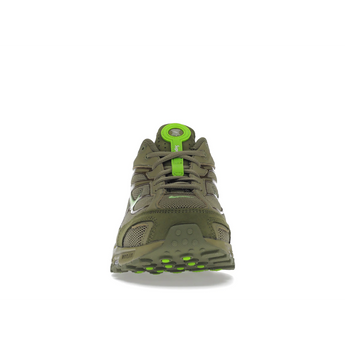 Nike Shox Ride 2 SP Supreme Olive