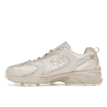 New Balance 530 Moonbeam