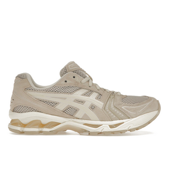 ASICS Gel-Kayano 14 Simply Taupe Oatmeal