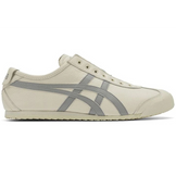 Onitsuka Tiger Mexico 66 Slip-On Cream Grey