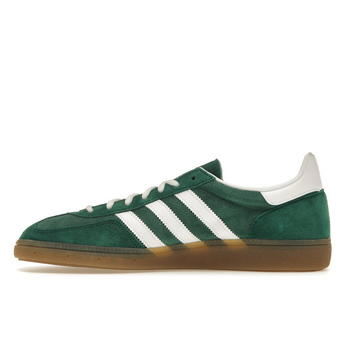 Adidas Handball Spezial Collegiate Green Gum