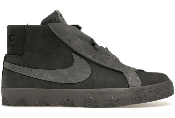 Nike SB Zoom Blazer Mid Di’Orr Greenwood