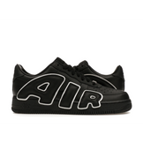 Nike Air Force 1 Low Cactus Plant Flea Market Black