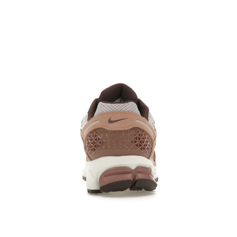 Nike Zoom Vomero 5 Dusted Clay