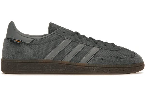 Adidas Handball Spezial Cordura Grey Gum