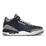 Air Jordan 3 Retro Georgetown