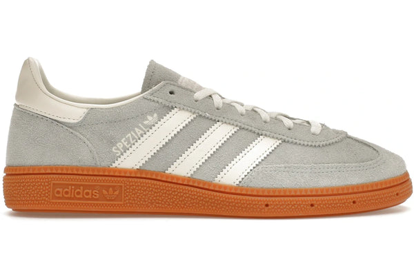 Adidas Handball Spezial Wonder Silver Gum