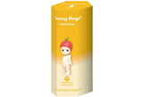 Sonny Angel Fruit Series Single Blind Box
