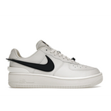 Air Force 1 Low SP AMBUSH Phantom White