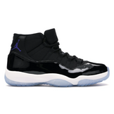 Air Jordan 11 Retro Space Jam