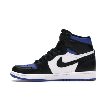 Air Jordan 1 Retro High Royal Toe