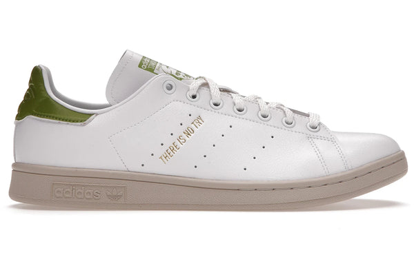 Adidas Stan Smith Yoda