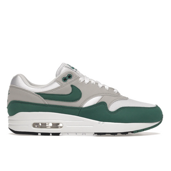 Air Max 1 Anniversary Green