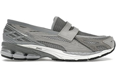 New Balance 1906L Raincloud - Sneakerzone