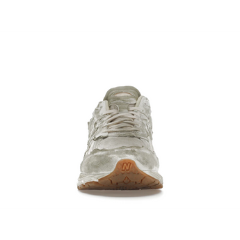 New Balance 2002R Protection Pack Distressed