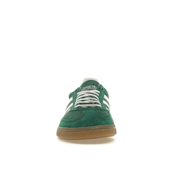 Adidas Handball Spezial Collegiate Green Gum