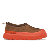 UGG Tasman Weather Hybrid Slipper Chestnut Orange