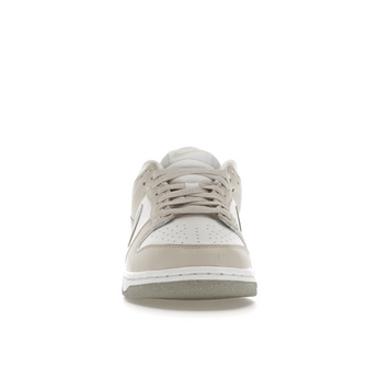 Nike Dunk Low Next Nature White Light Orewood Brown