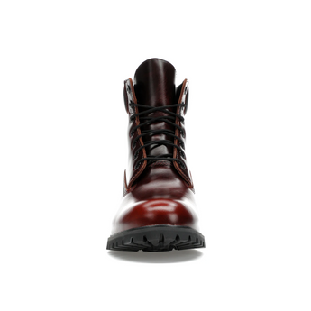 Timberland 6