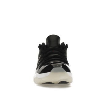 Air Jordan 11 Retro Low 72-10