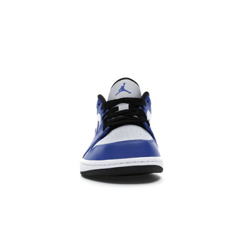 Air Jordan 1 Low Game Royal