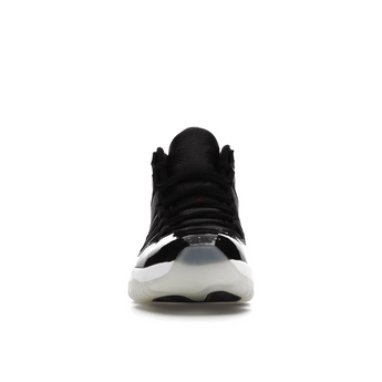 Air Jordan 11 Retro 72-10