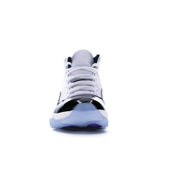 Air Jordan 11 Retro Concord