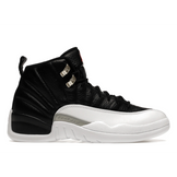 Air Jordan 12 Retro Playoffs