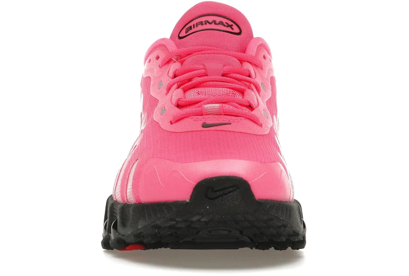Nike Air Max Dn8 Hyper Pink - Sneakerzone