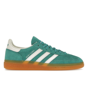 Adidas Handball Spezial Sporty & Rich Green