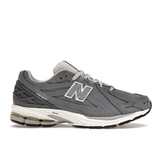 New Balance 1906R Titanium