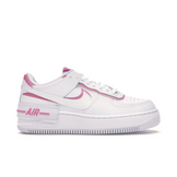 Air Force 1 Shadow White Magic Flamingo