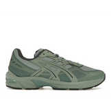 ASICS Gel-1130 NS Slate Grey