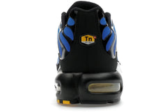 Nike Air Max Plus OG Hyper Blue - Sneakerzone
