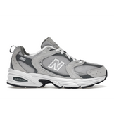 New Balance 530 Grey Matter Harbor Grey