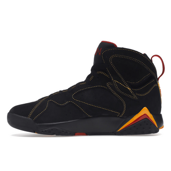 Air Jordan 7 Retro Citrus