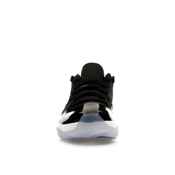 Air Jordan 11 Retro Low Space Jam