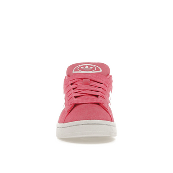 Adidas Campus 00s Pink Fusion