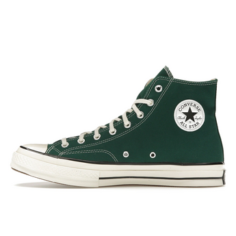 Converse Chuck Taylor All Star 70 Hi Midnight Clover