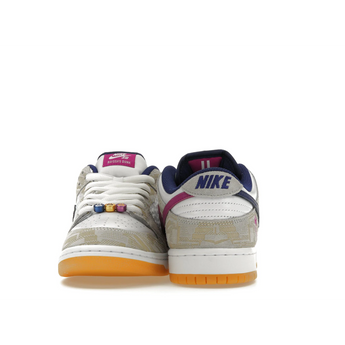 Nike SB Dunk Low Rayssa Leal