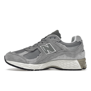 New Balance 2002R Protection Pack Grey