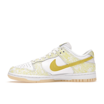 Air Force 1 Lemon Drop