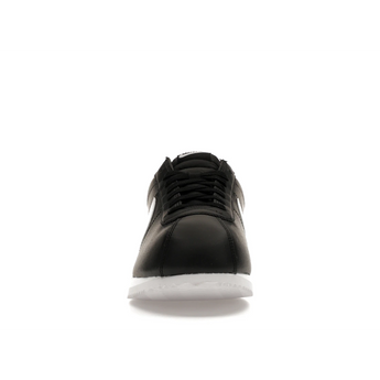 Nike Cortez Basic Black White