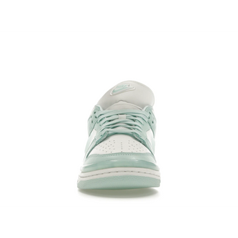 Nike Dunk Low Twist Jade Ice