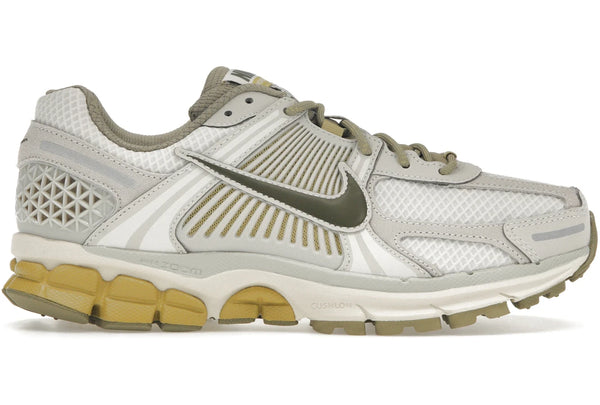 Nike Zoom Vomero 5 SP Light Bone Neutral Olive