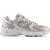 New Balance 530 Moonbeam Silver Metallic