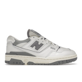 New Balance 550 Aime Leon Dore White Grey