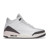 Air Jordan 3 Retro Neapolitan Dark Mocha