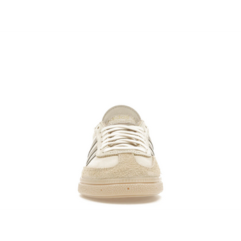 Adidas Handball Spezial Cream White Beige